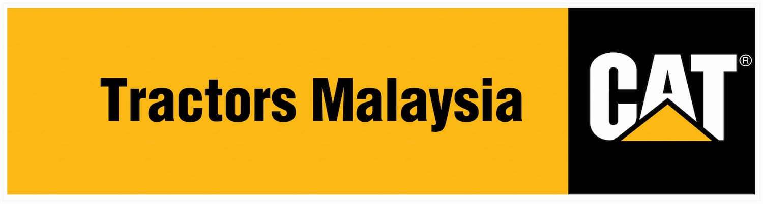 Asia Pages Directory Where To Find Your Location In Asia Let Asia Pages Search You